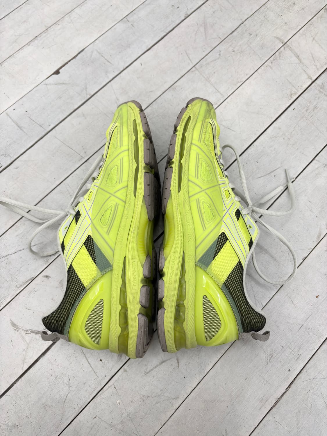 GEL BURZ 상품이미지6