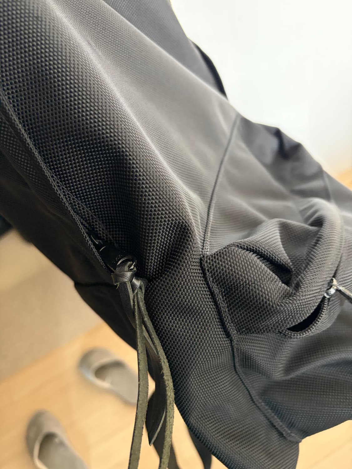 캡틴 선샤인 usa 데이팩 상품이미지4