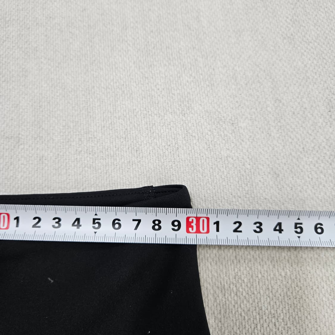 XS 아디다스 여성 엑스프레시브 7/8 레깅스 0617Y2 상품이미지6