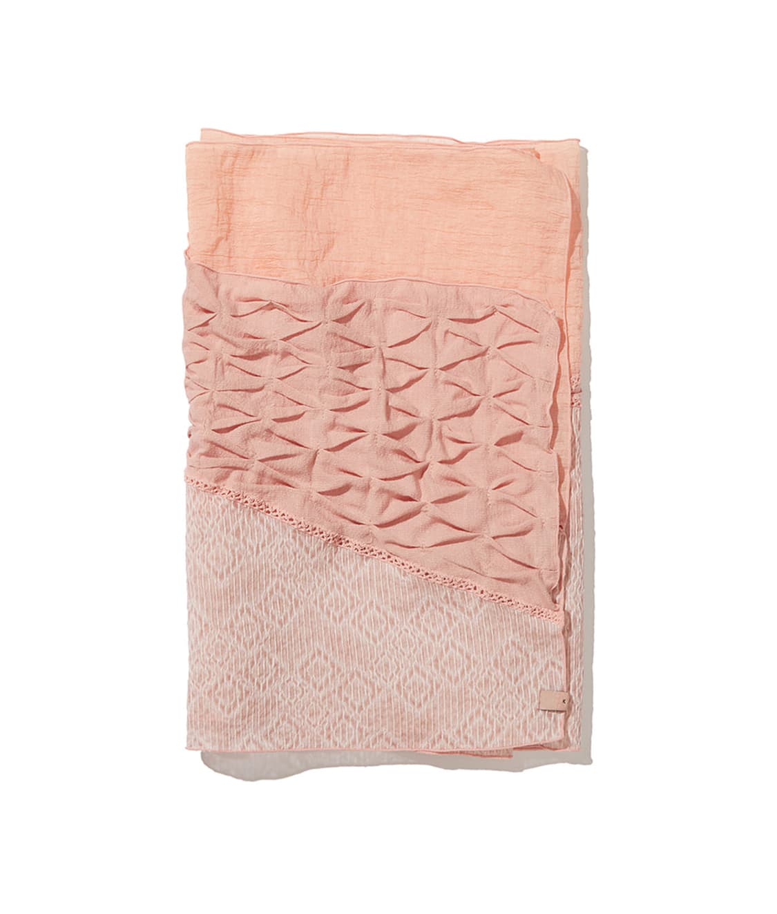 엑슬림 디아블로 스카프 상품이미지4