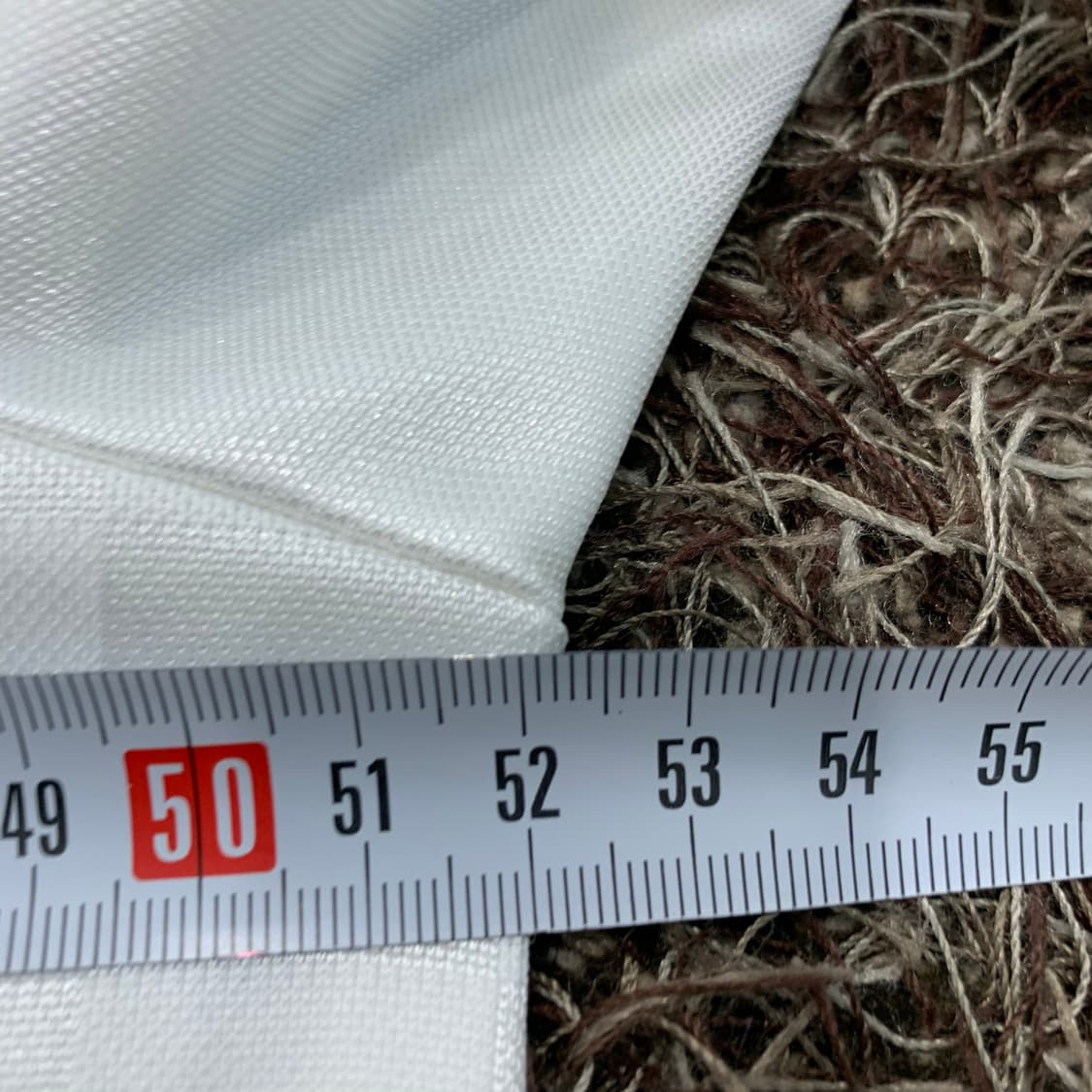 95 아디다스 마르세유 화이트 져지 트랙 자켓 상품이미지7