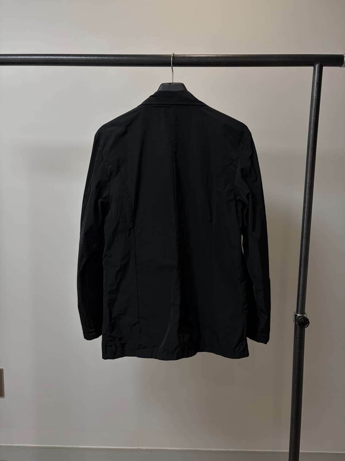 (M) CK 캘빈클라인 차이나카라 락시크 자켓 상품이미지4