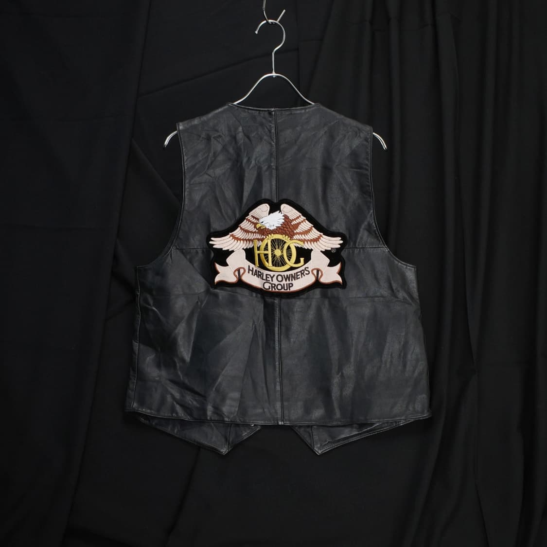 Harley Owners Group 상품이미지4