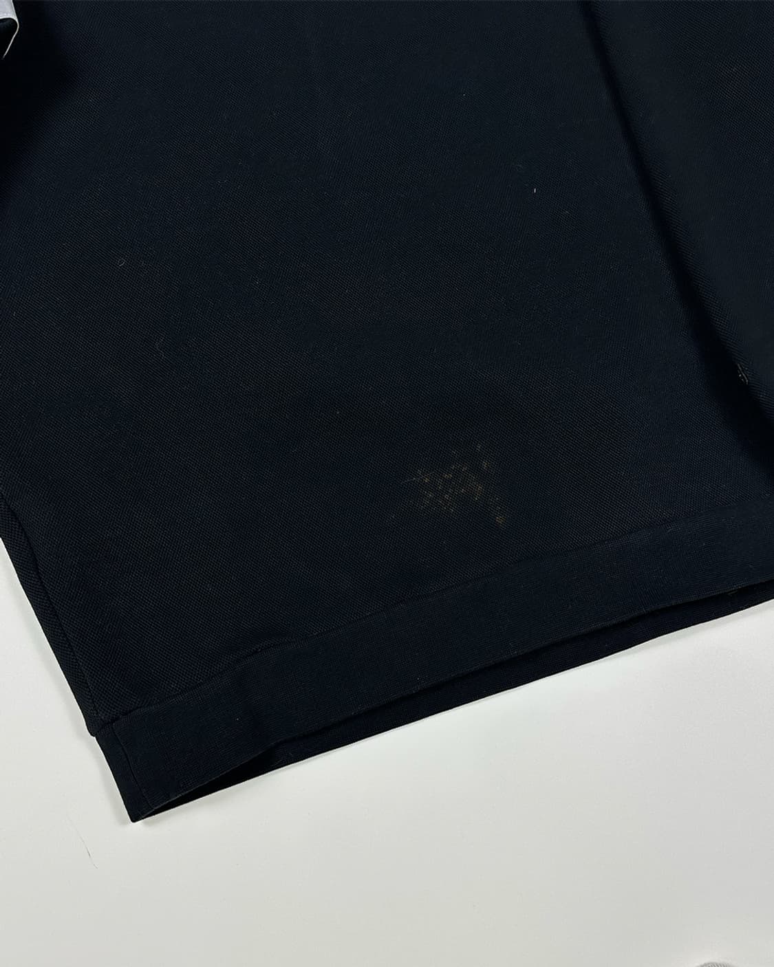 데상트 캐나다 맨투맨 상품이미지3