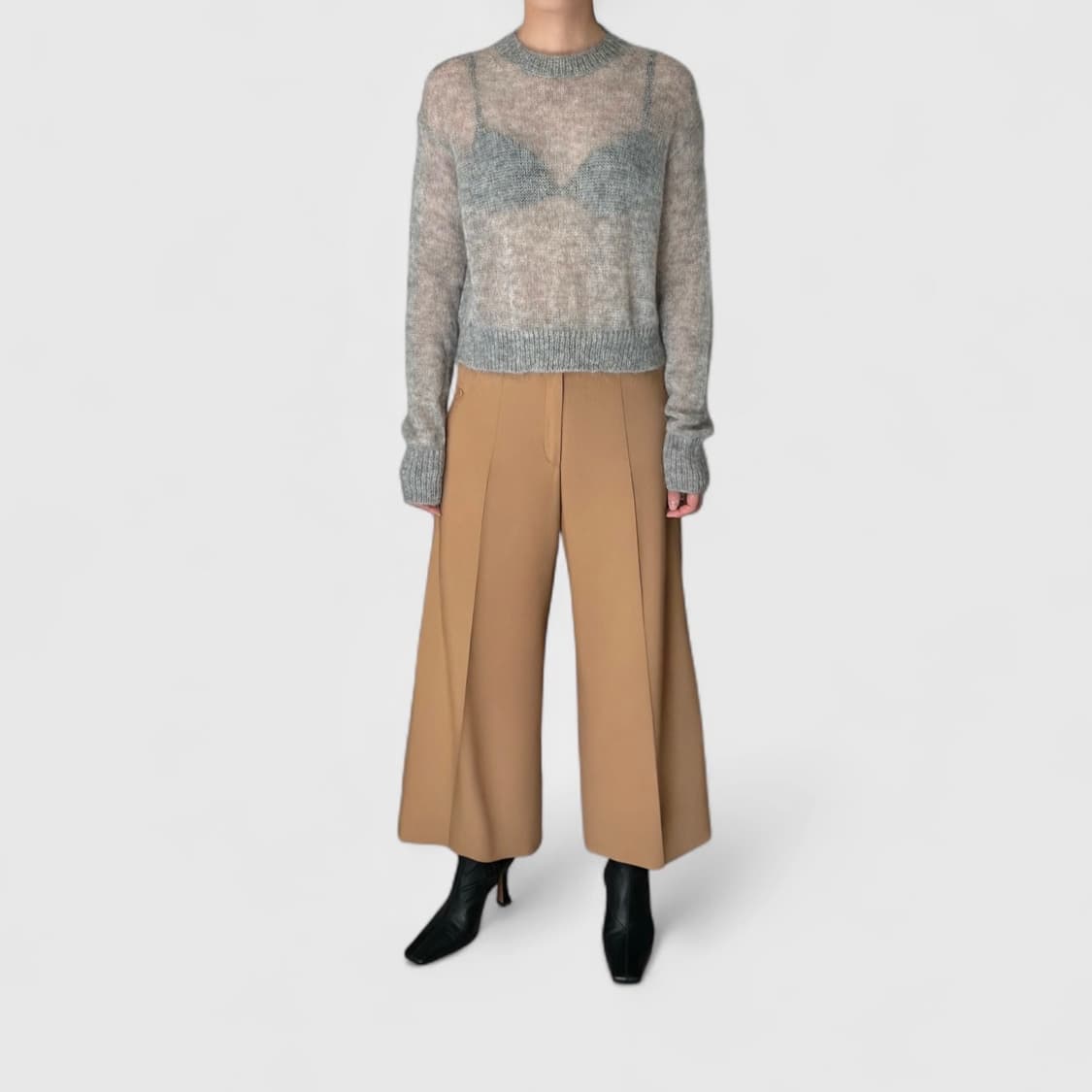 Lemaire pants 상품이미지5