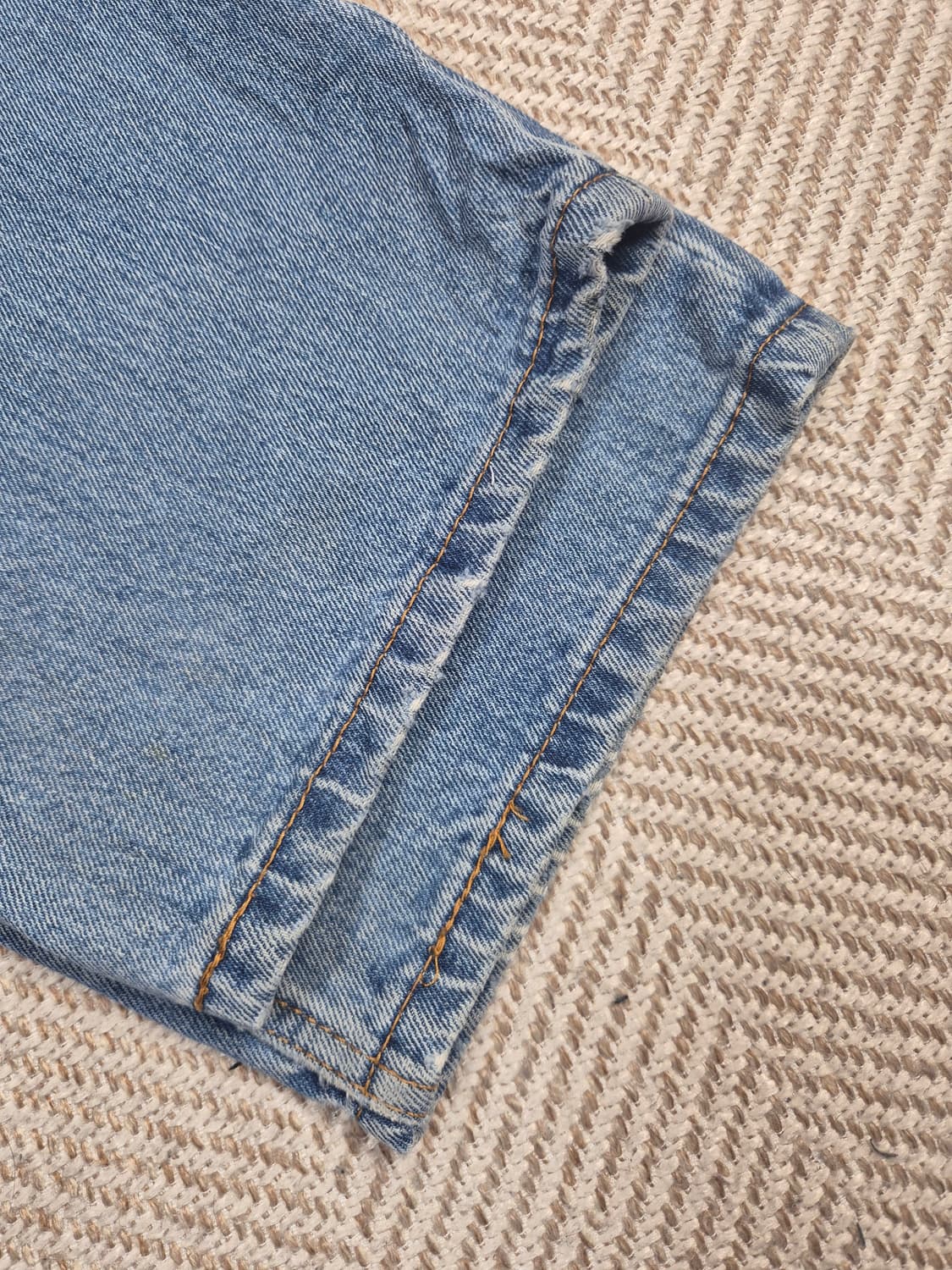 리바이스 550 (p77) 상품이미지5