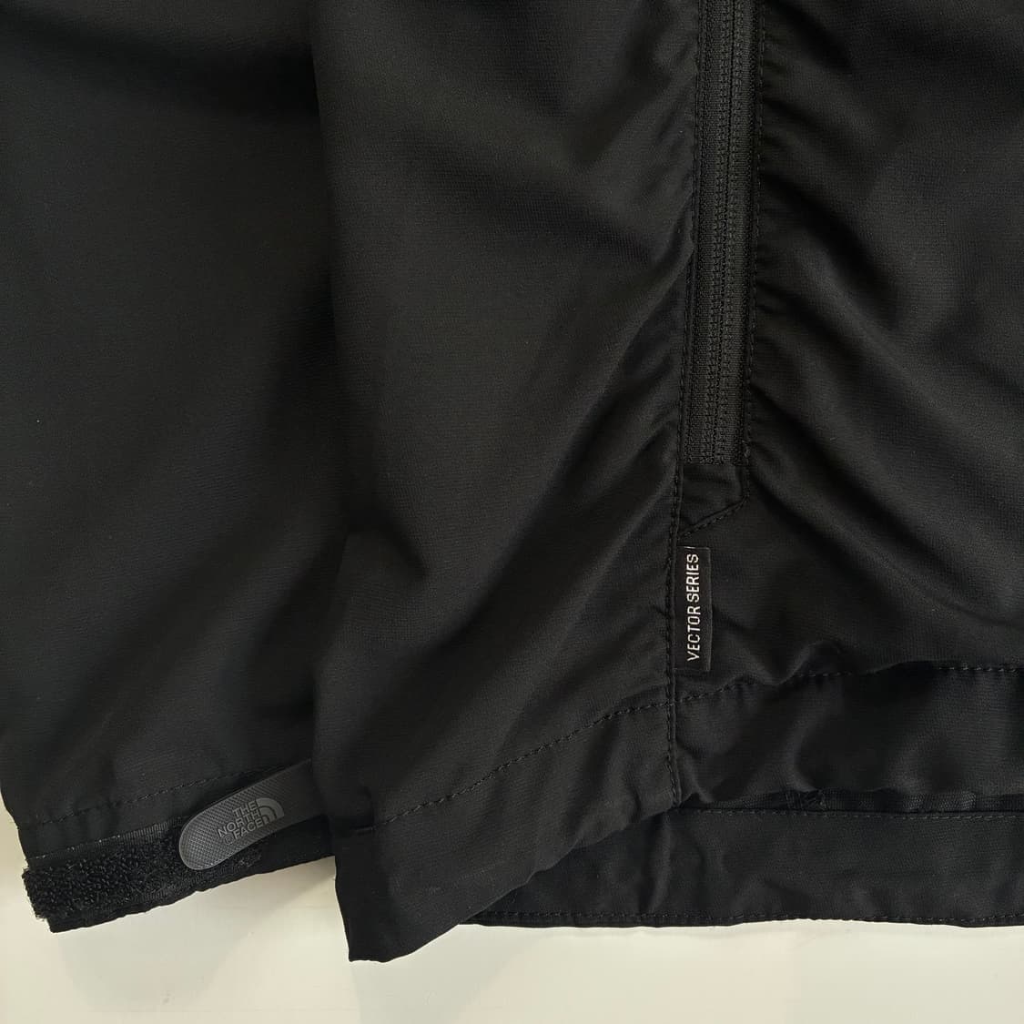 The north face  노스패이스 90,s 플라이트 시리즈 마운틴  상품이미지4