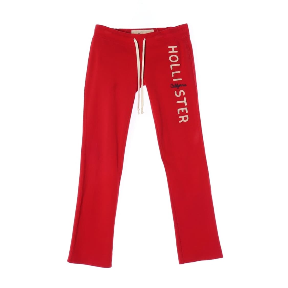 홀리스터 스웻팬츠 S 상품이미지1