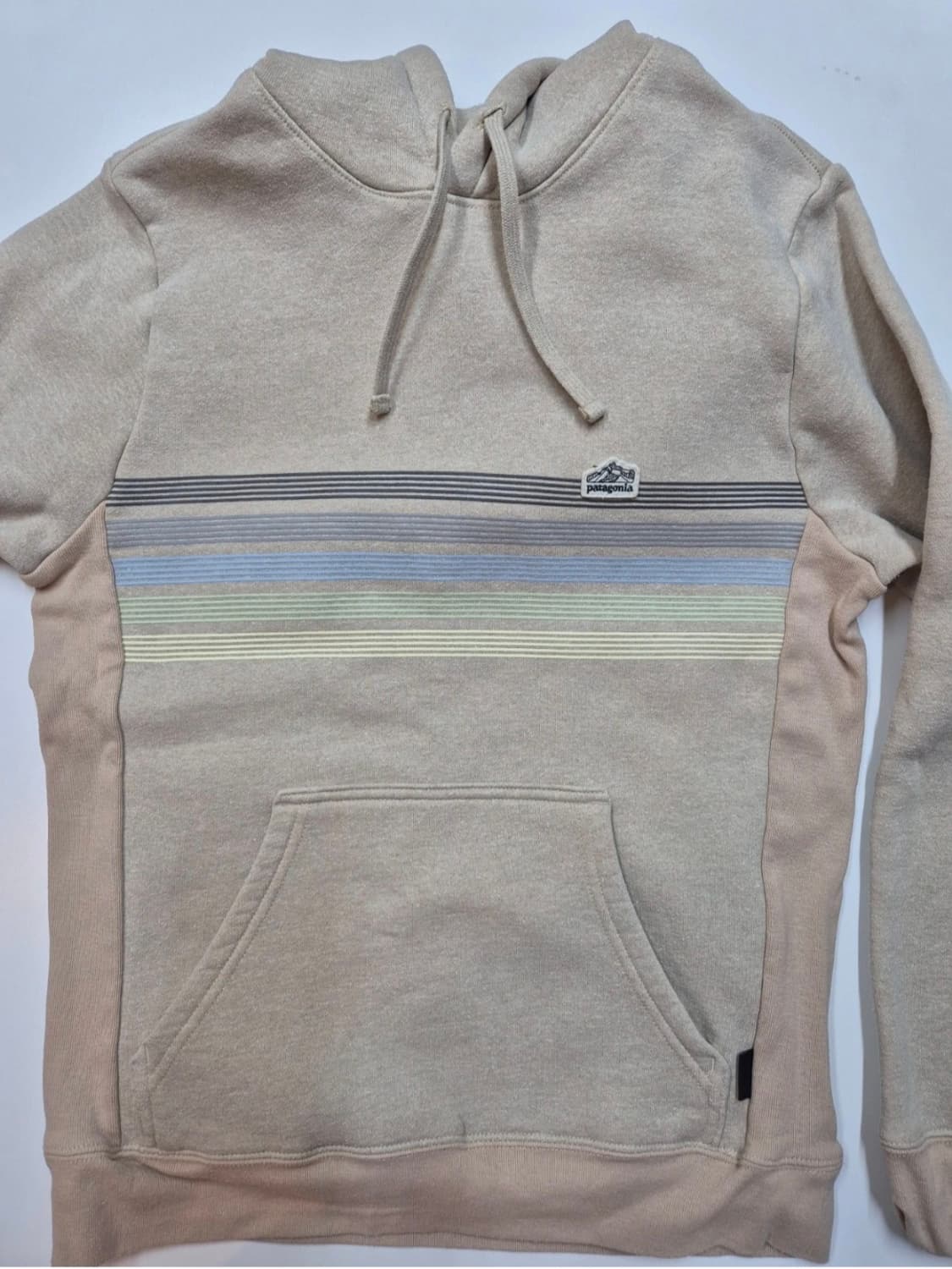 파타고니아 후디 상품이미지2
