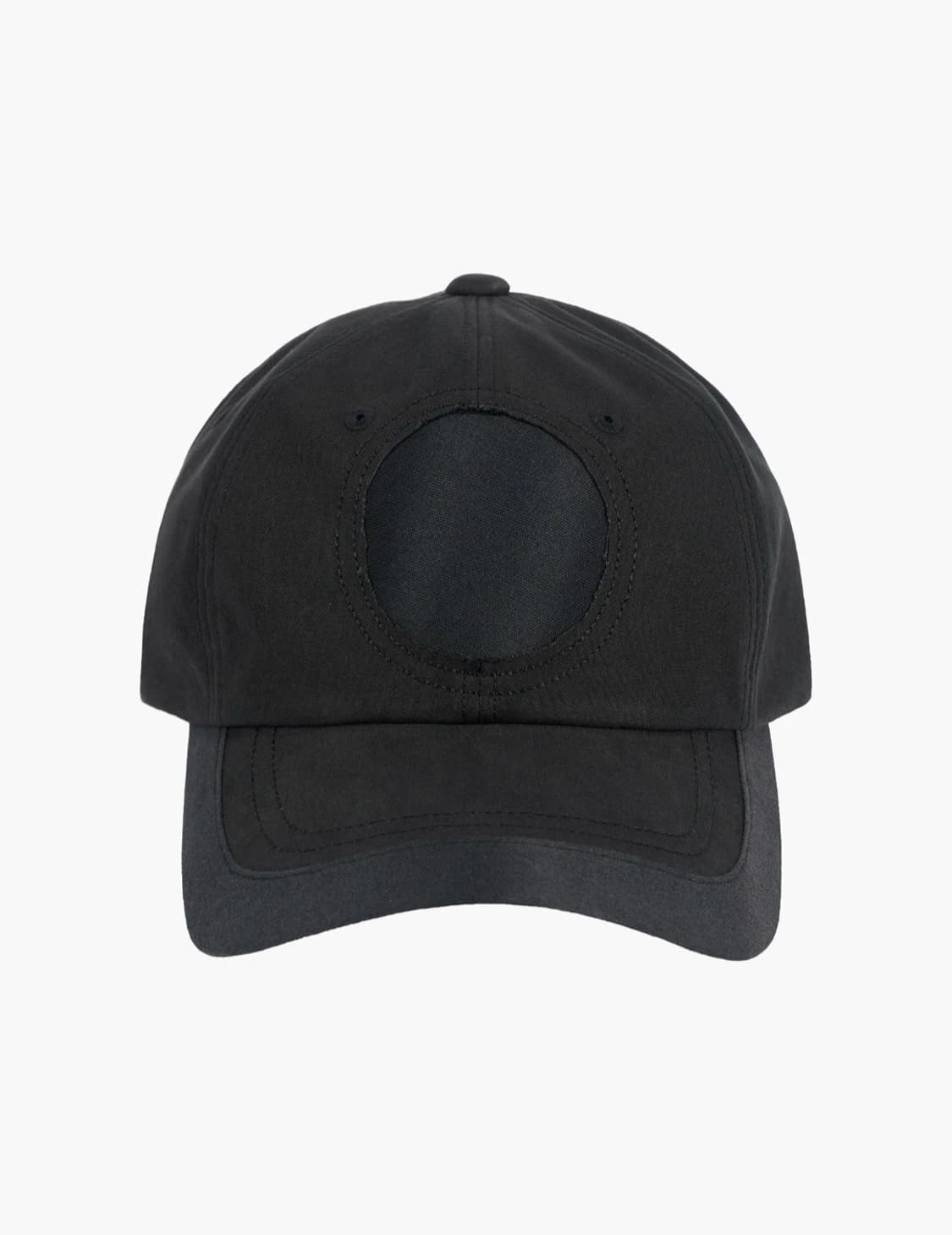 지용킴 볼캡 상품이미지1