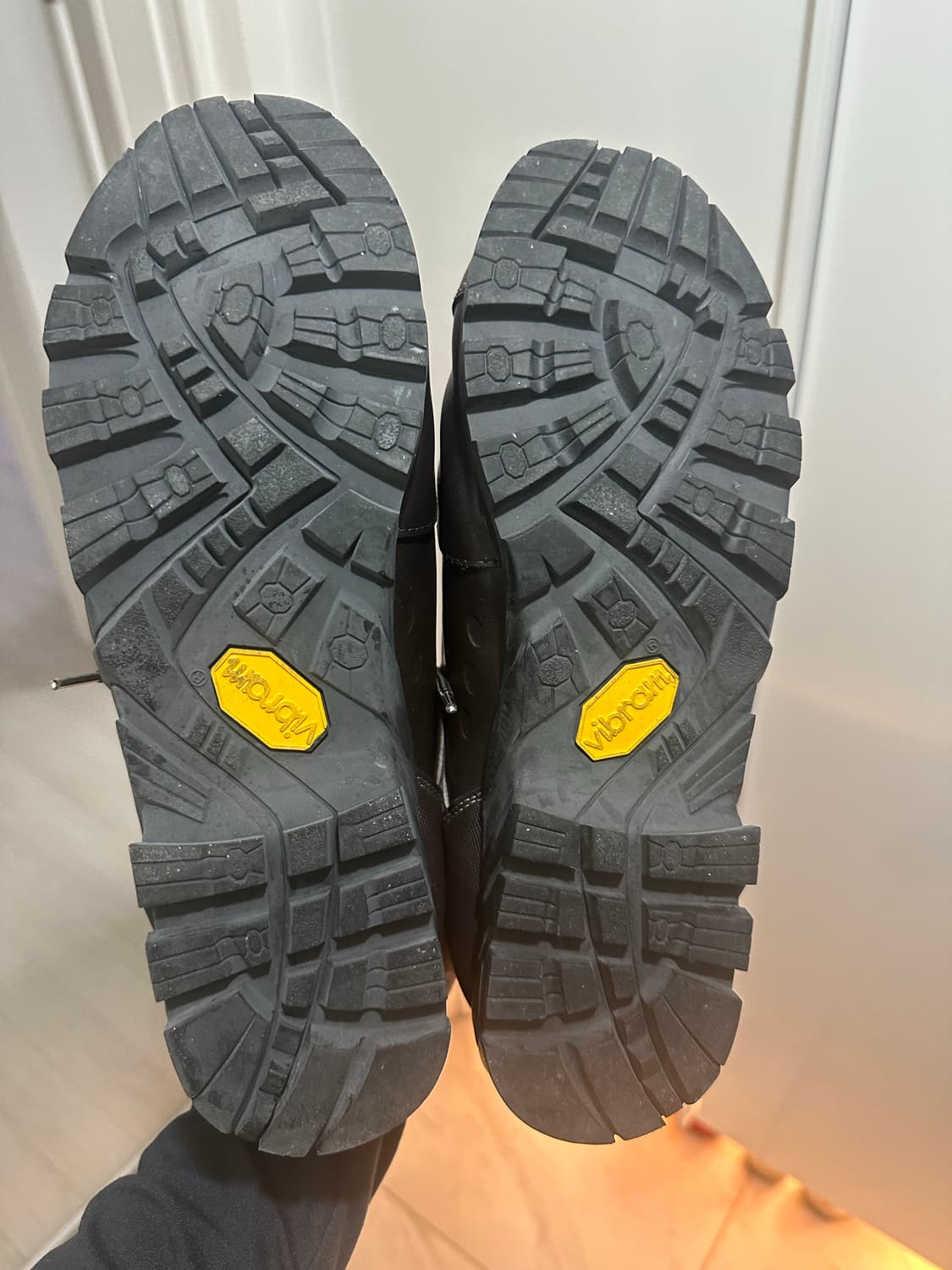 키코 코스타디노브 nash lace up shoe 상품이미지5