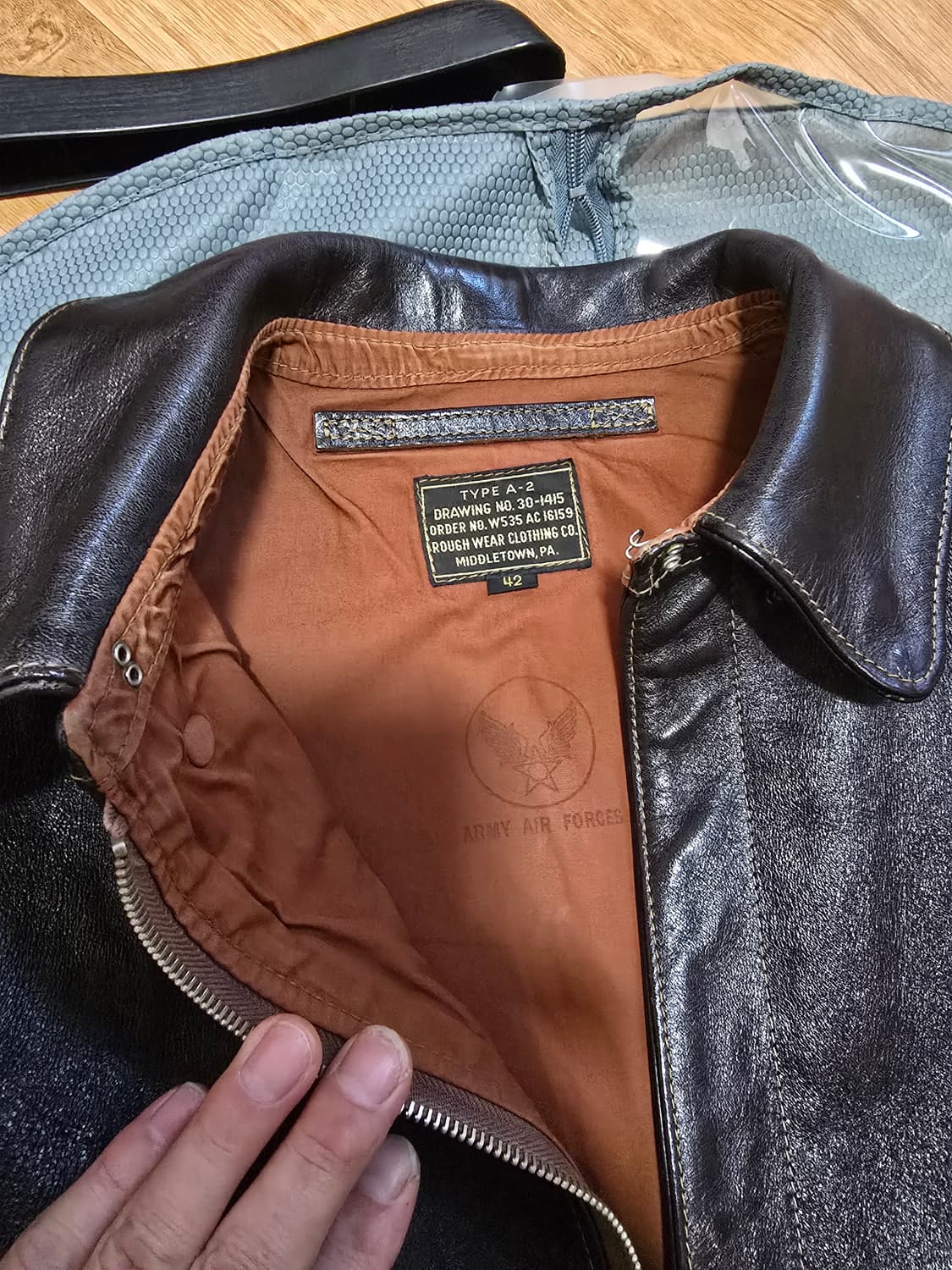 리얼맥코이  상품이미지3