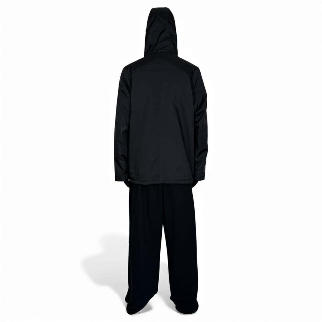 nike 상품이미지2