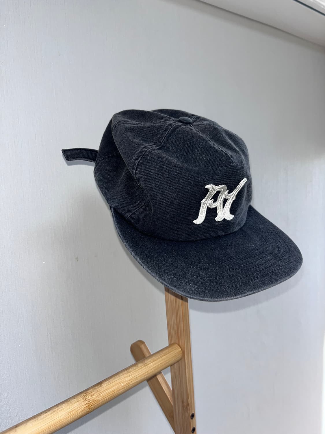 파르티멘토 상품이미지4