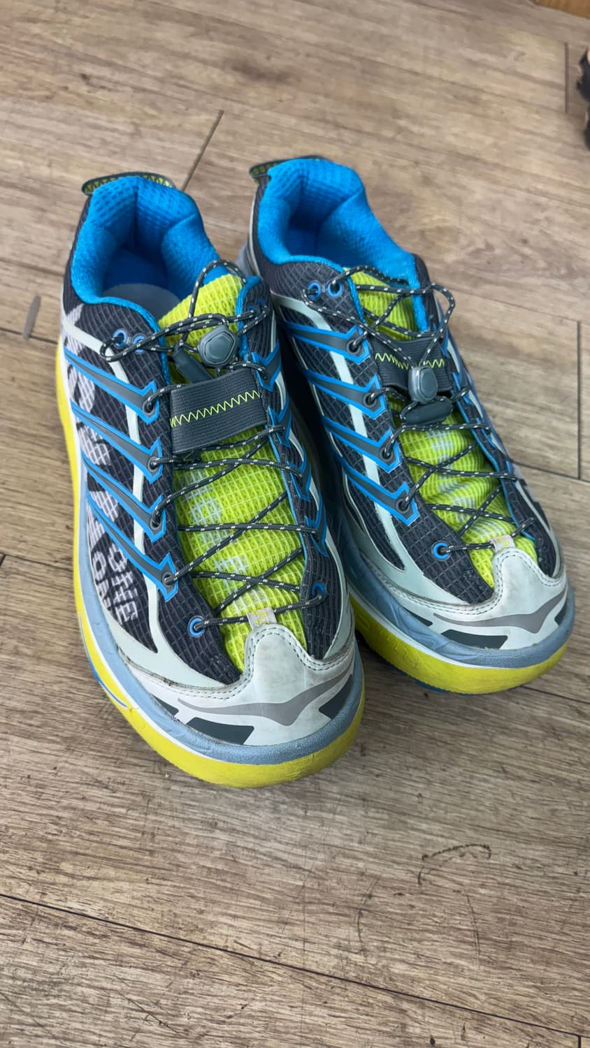 호카 마파테 오리진스 280 상품이미지2