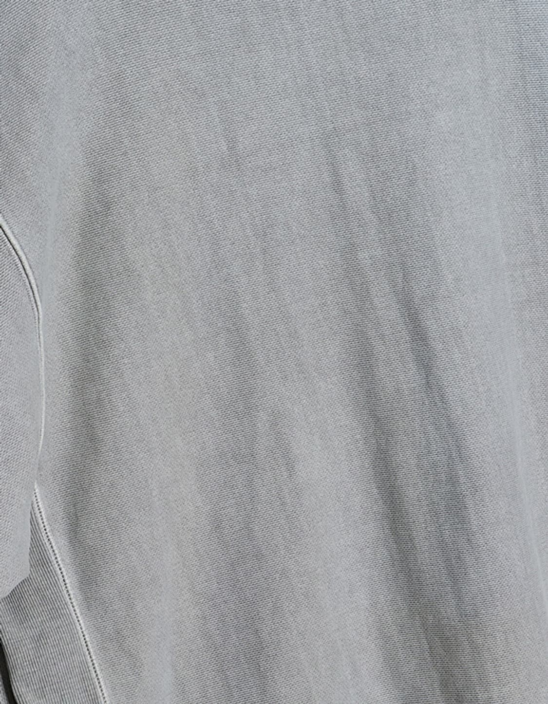 GUESS 빈티지룩 스웨트 상품이미지7