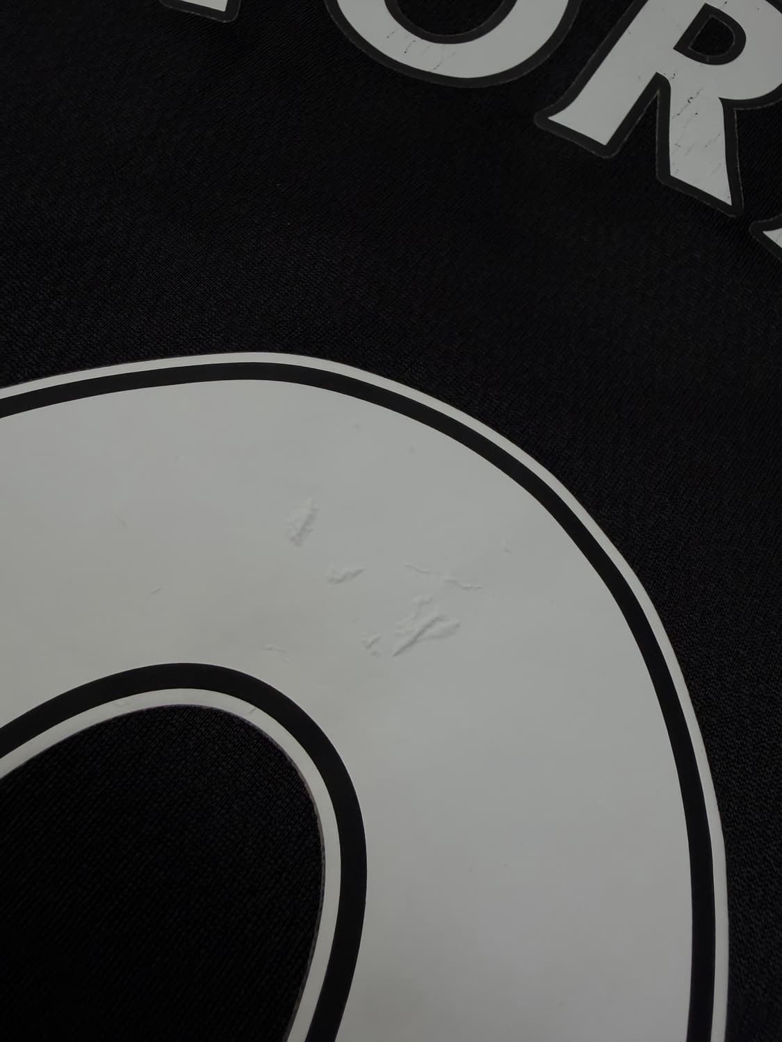 13-14 첼시 써드  상품이미지9