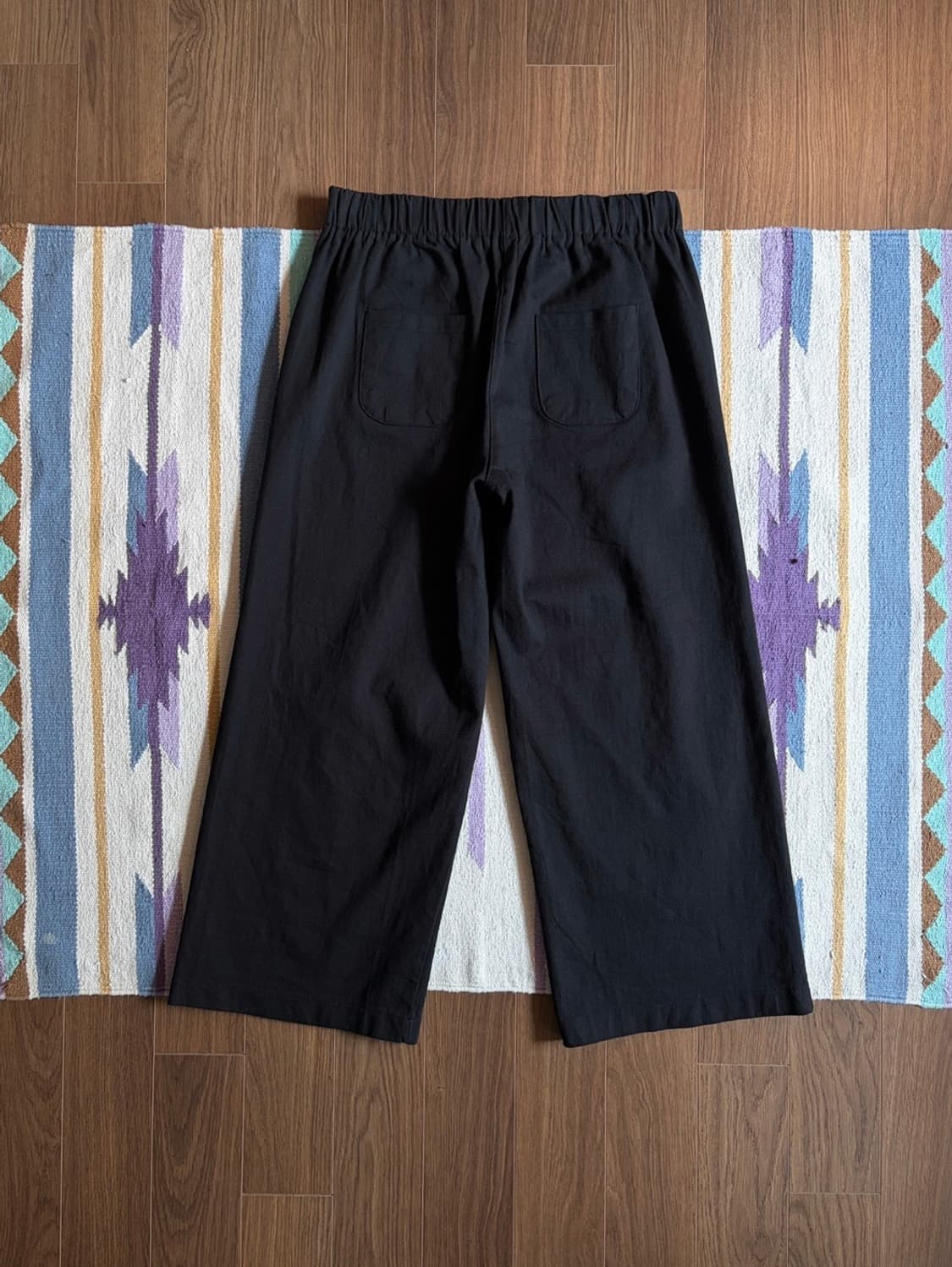 LA MONET 상품이미지9