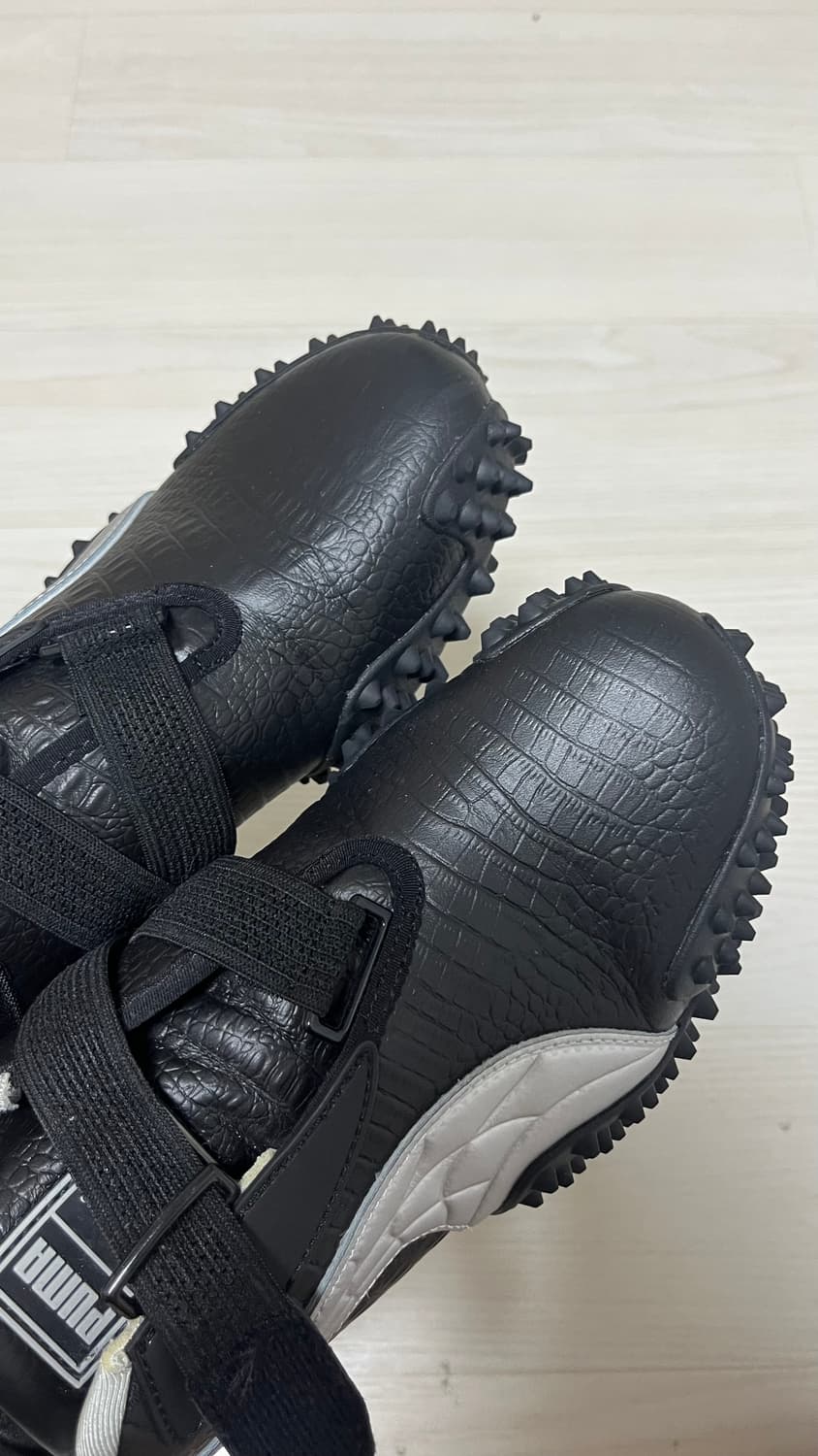 푸마 에이셉라키 모스트로 260 상품이미지4