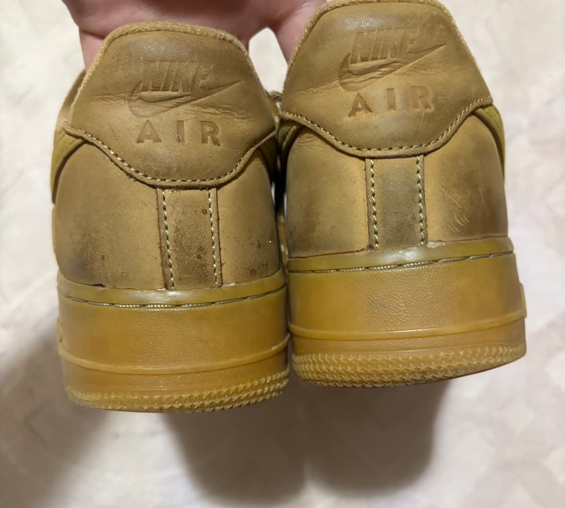 된장포스 280 상품이미지3