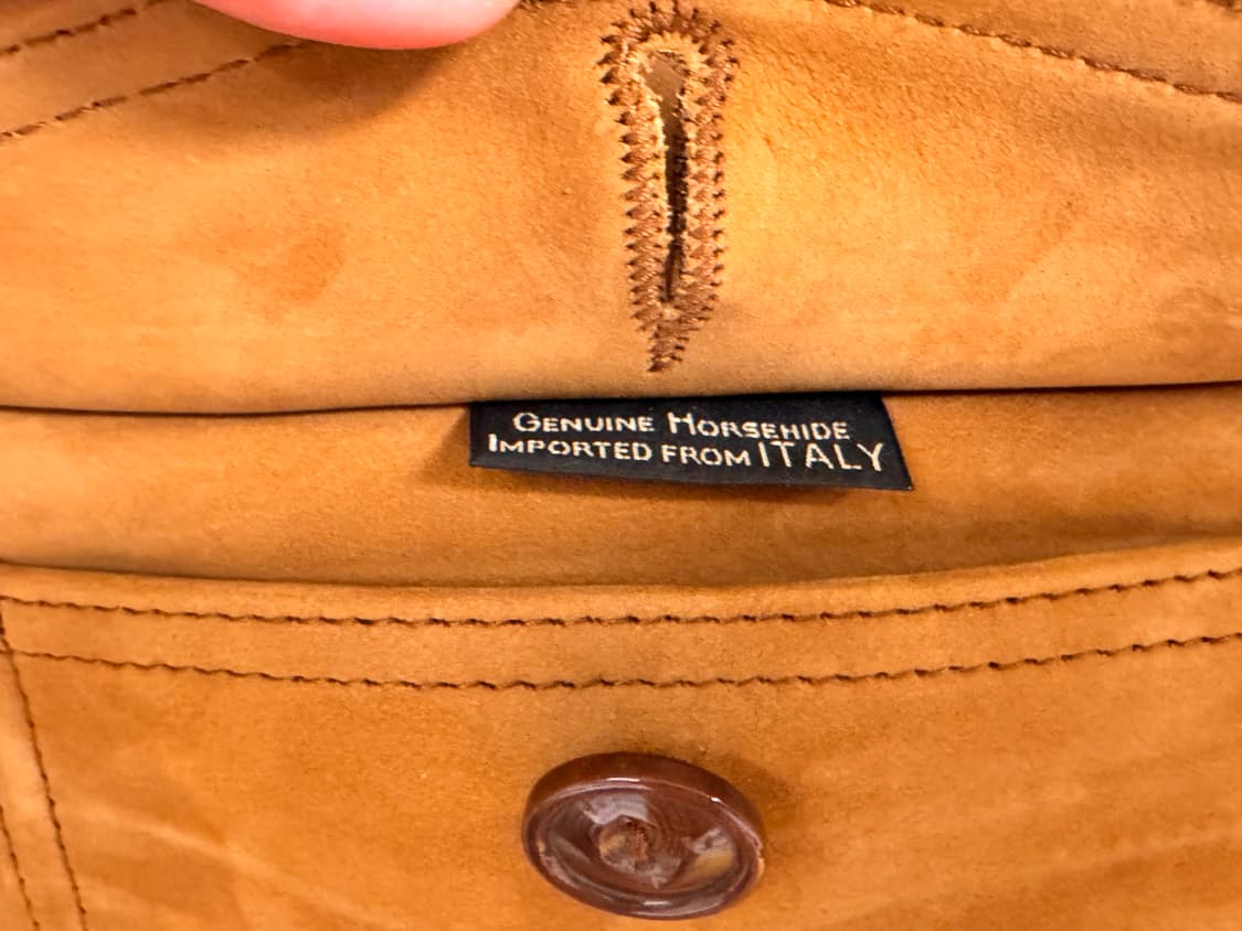 버즈릭슨 Aviation Associates A-1 (38) 상품이미지9