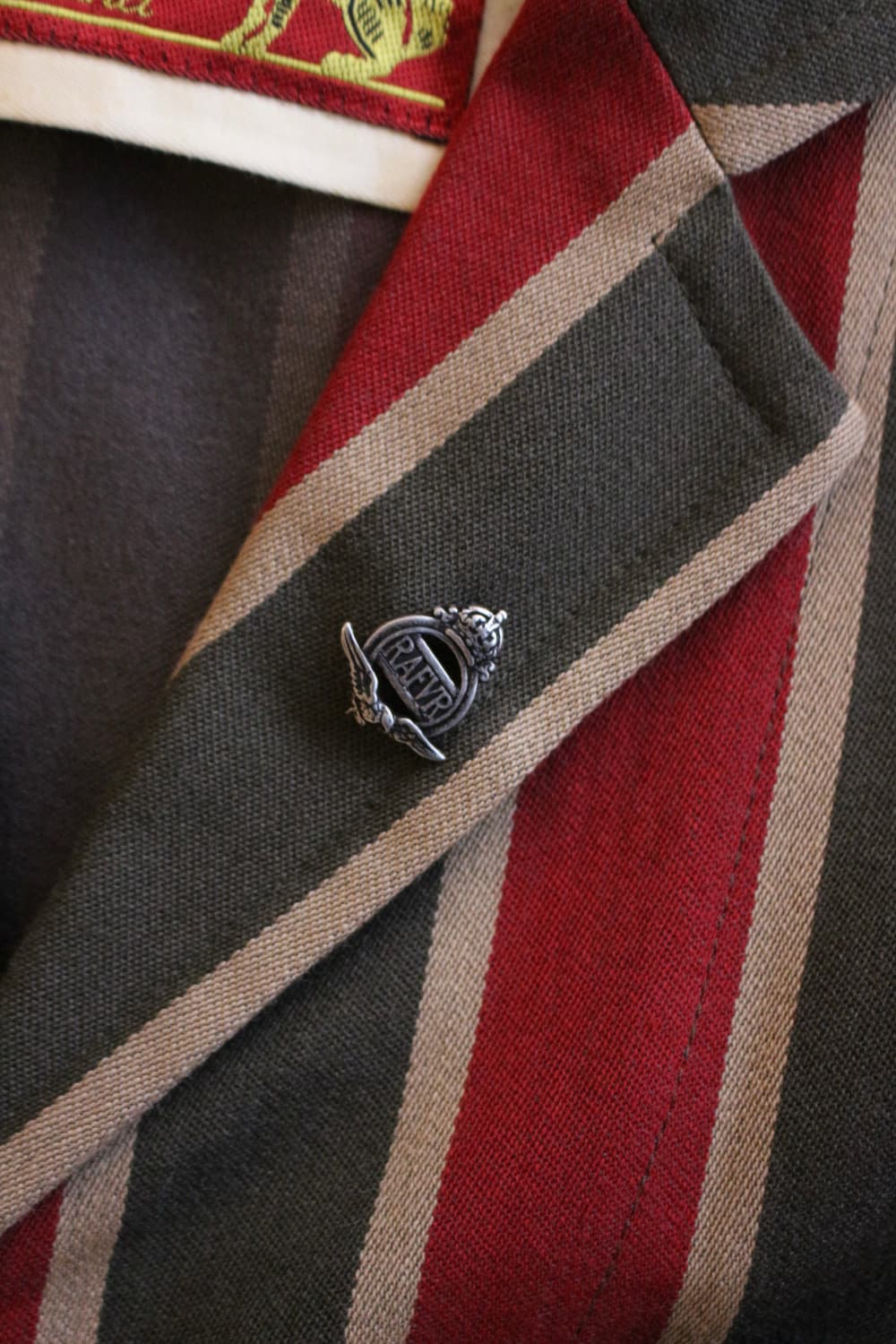 나이젤 카본 3버튼 스포츠 자켓 상품이미지7