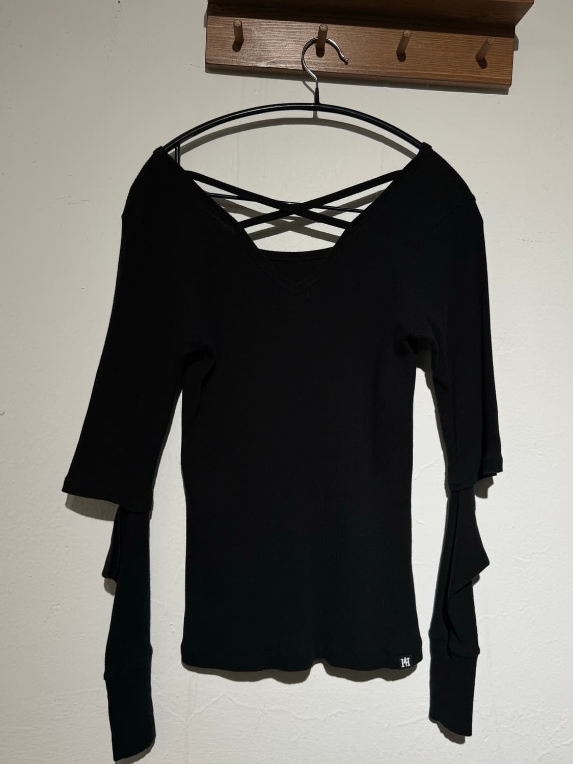HYSTERIC GLAMOUR 상품이미지3