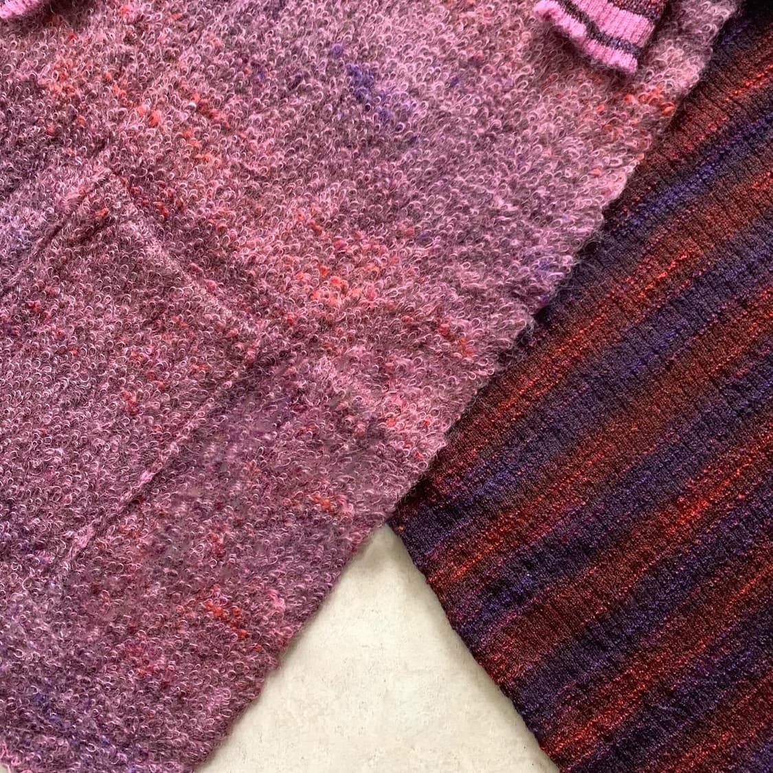vivienne westwood cardigan 상품이미지4