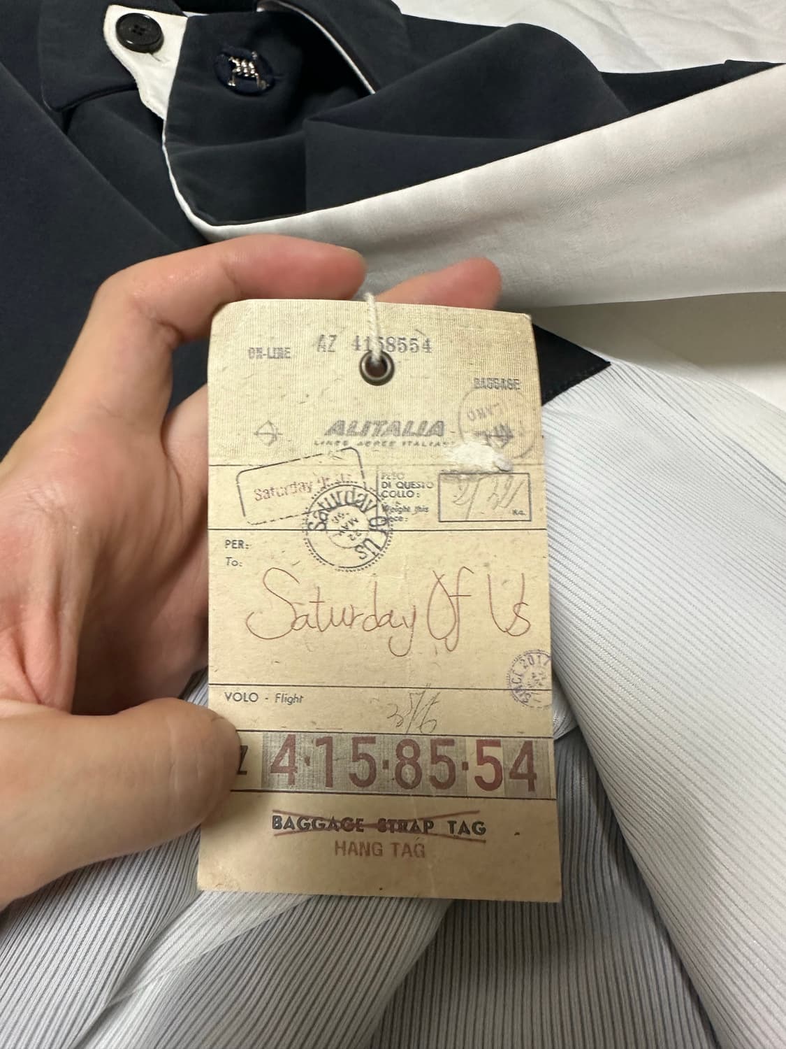 Stu 21 맥코트 m 상품이미지4