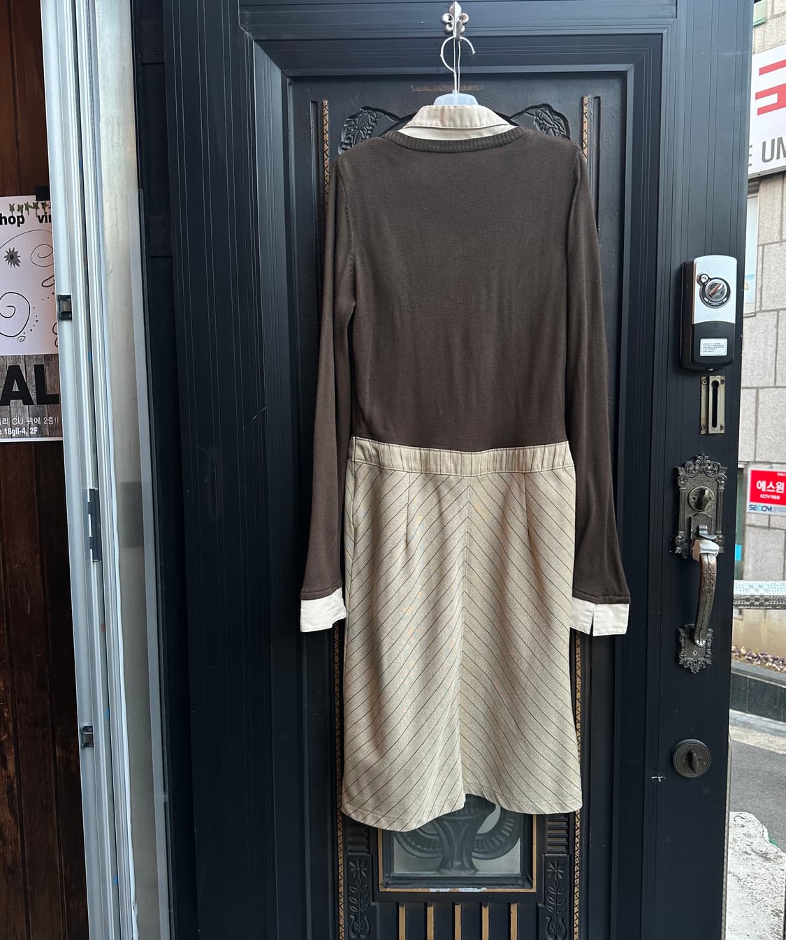 layered bohemian ops 상품이미지8