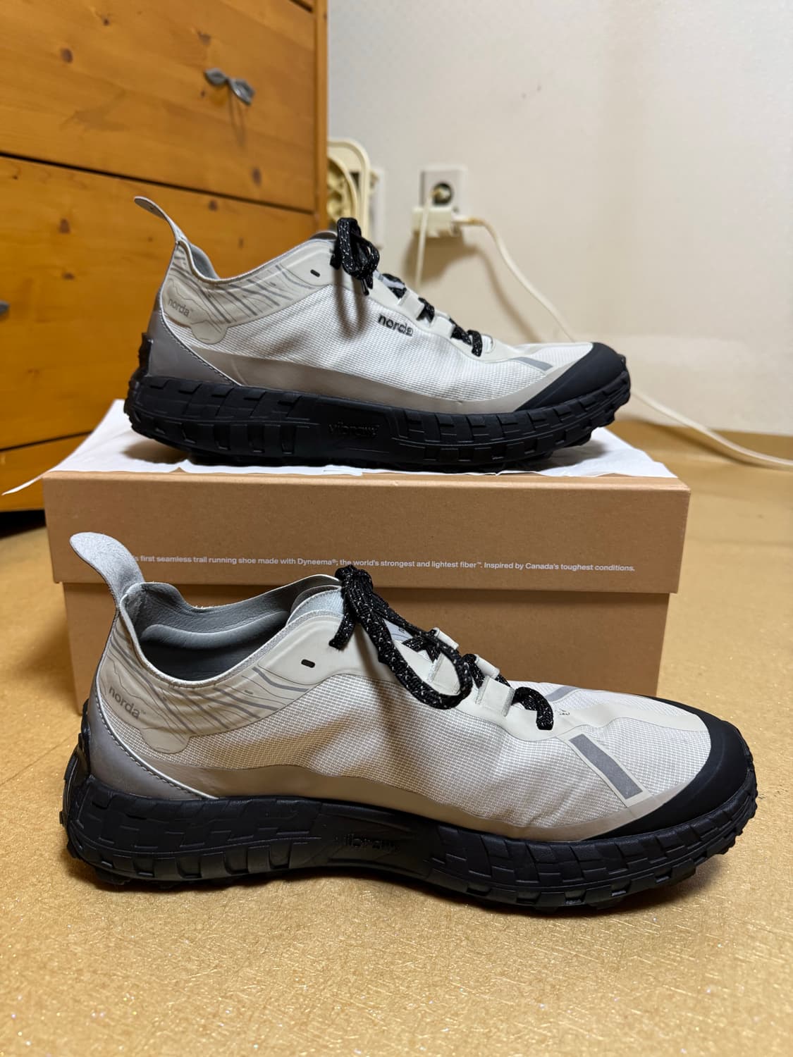 노다 001 신더 US11 상품이미지4