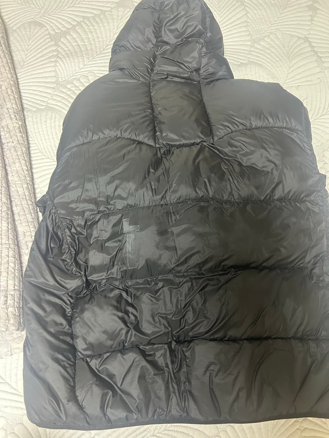 Nike ACG Therma-Fit ADV Lunar Lake Loose 상품이미지3