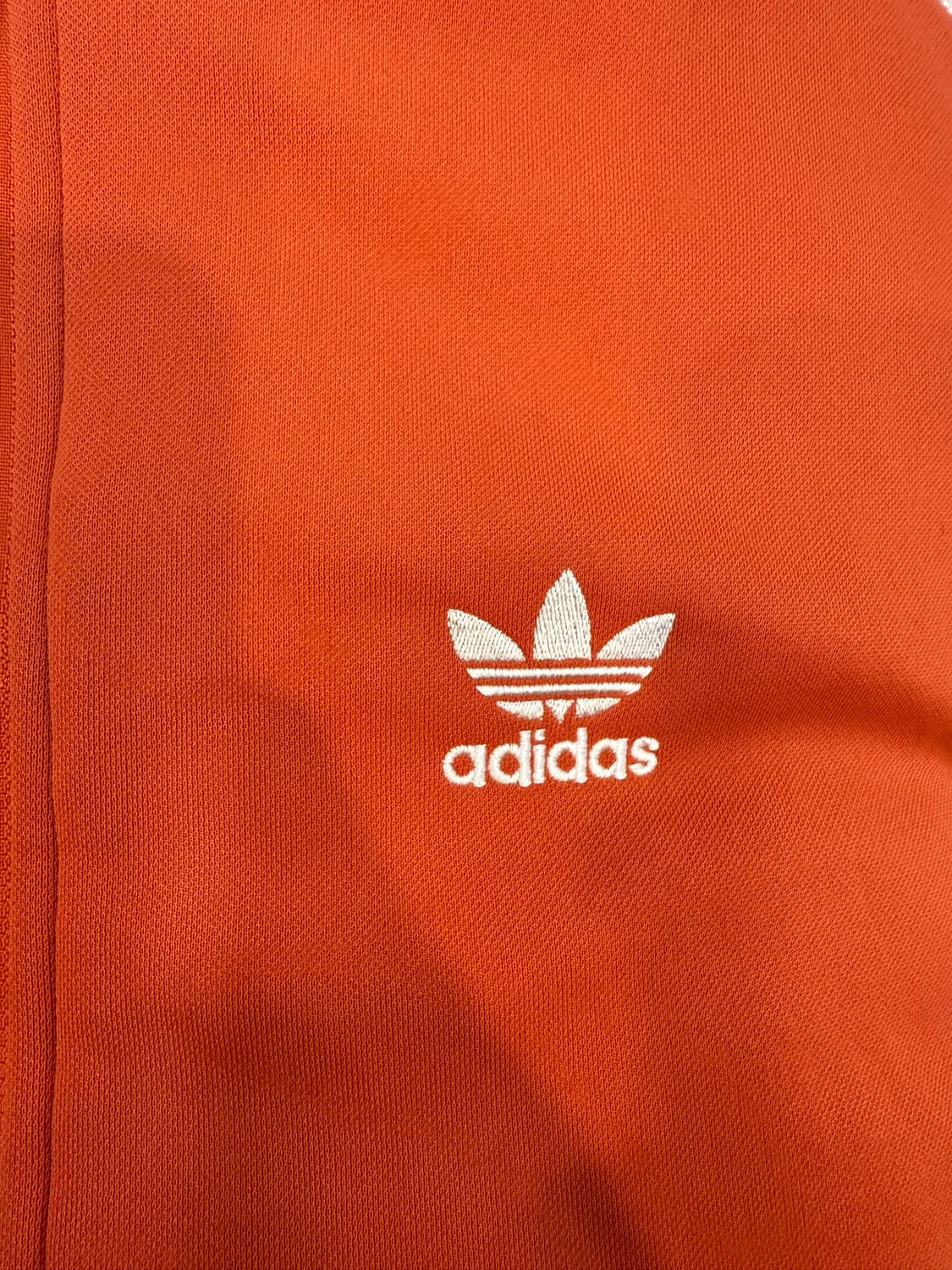 Adidas M1 패딩  상품이미지3