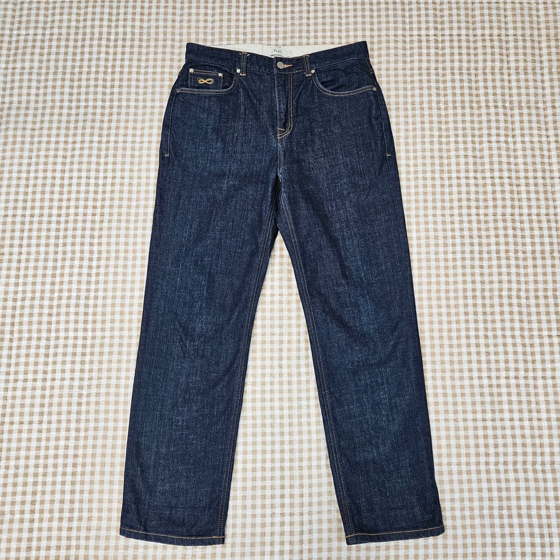 플랙 051 스판 청바지 남자33 상품이미지1