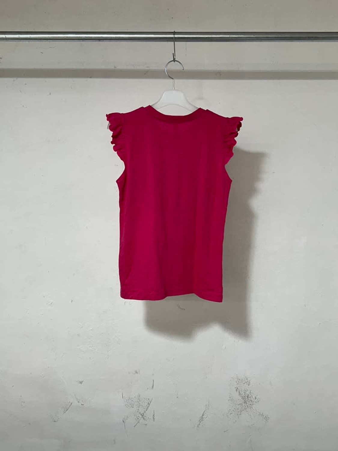 vtg top 상품이미지5