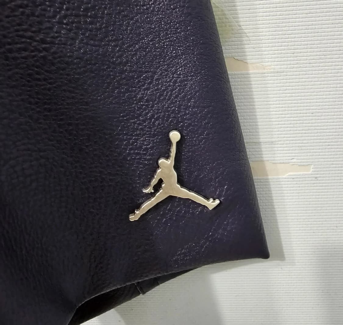 나이키 조던 뉴클래식캡슐2.0 가죽 자켓 ~66 상품이미지6