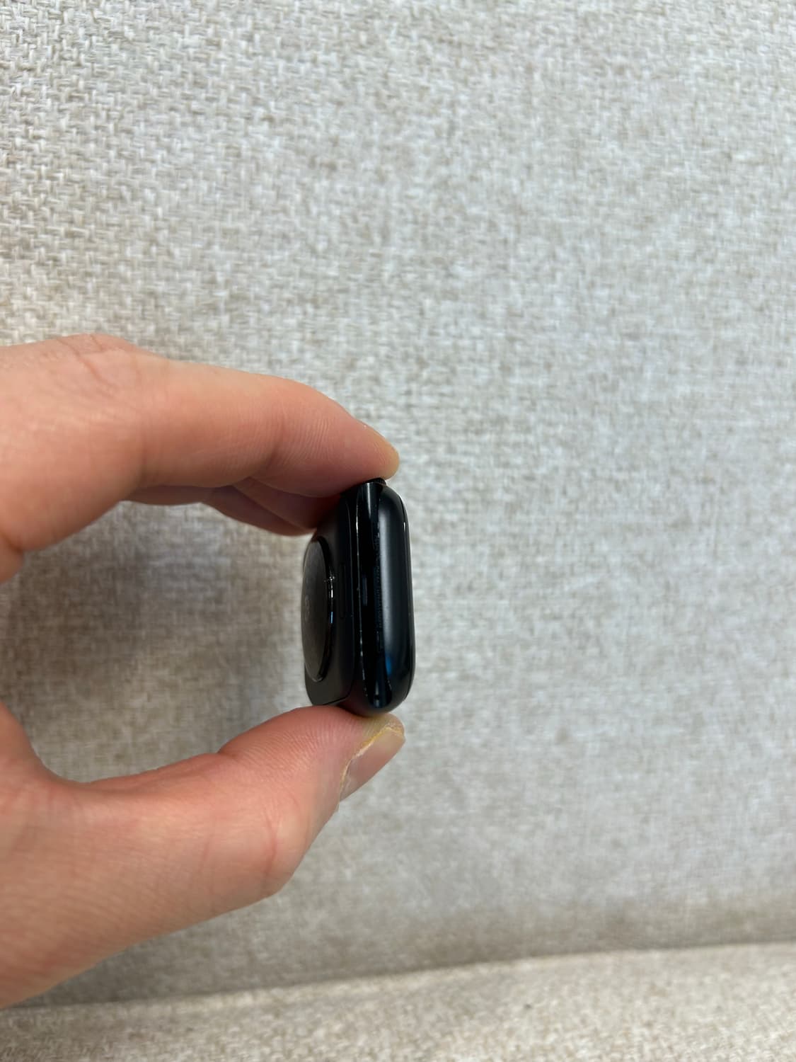 [풀구성]애플워치SE2 40mm 상품이미지7