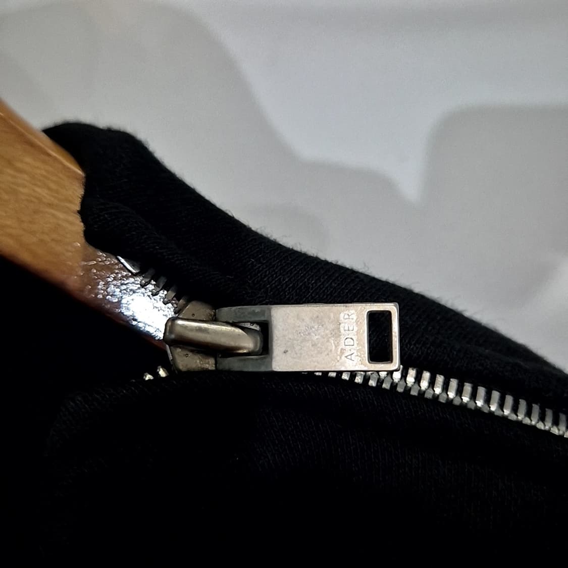 아더에러 크루넥 맨투맨 상품이미지4