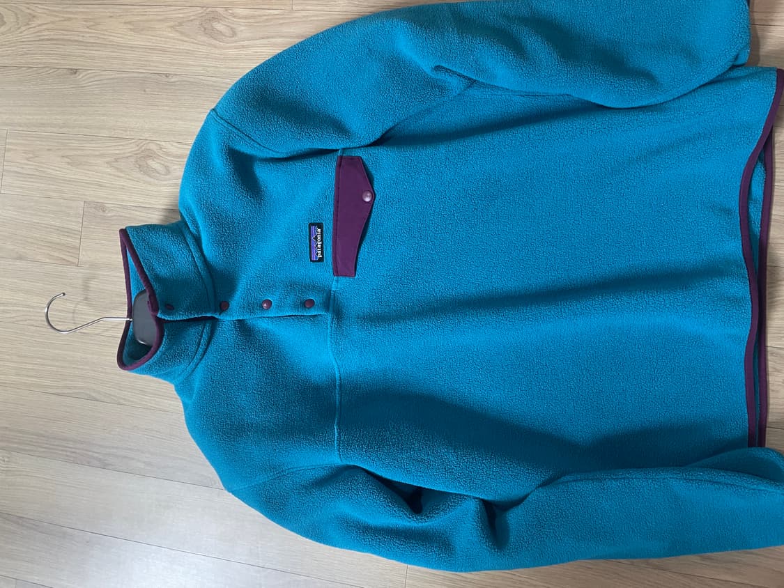 신칠라 L 상품이미지2