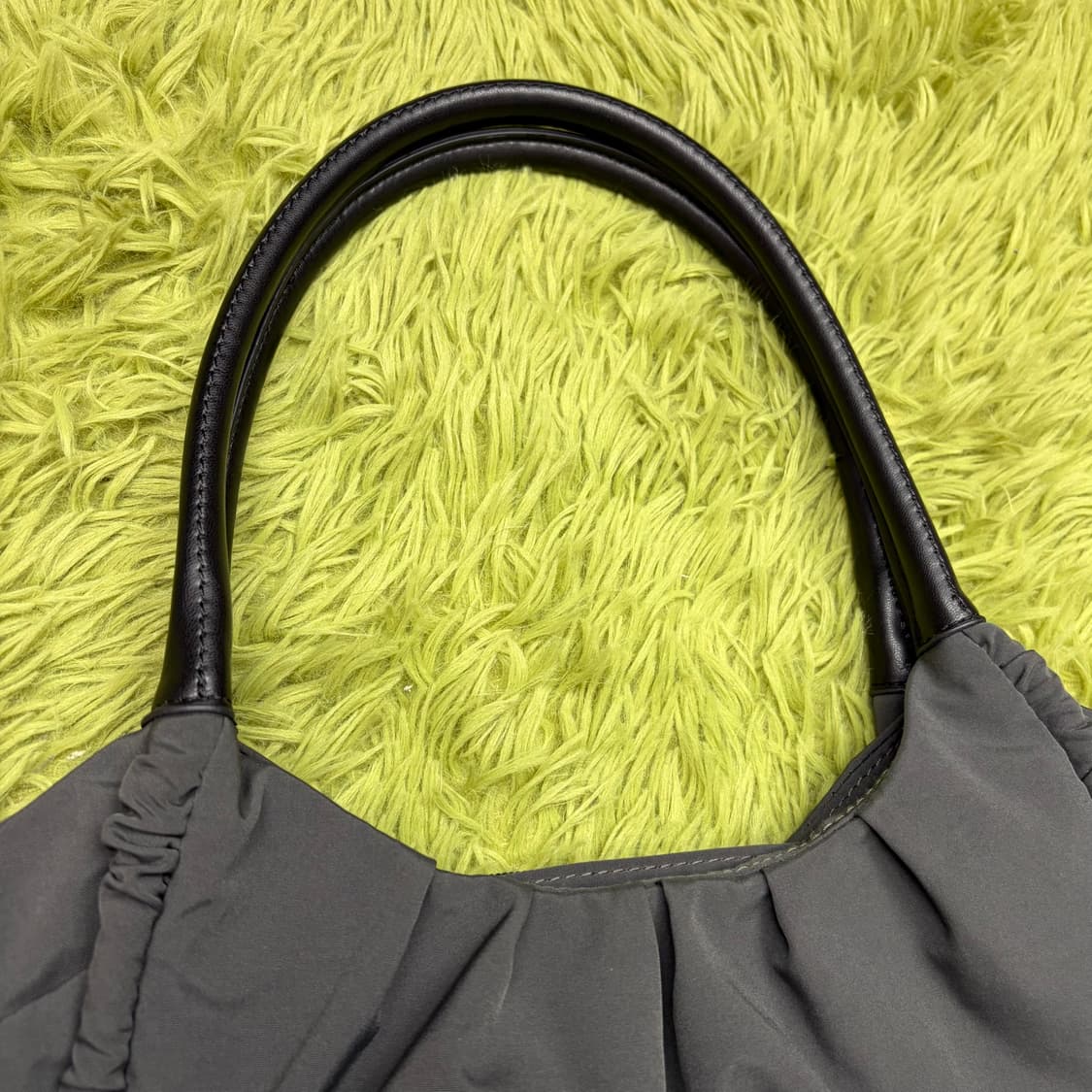 Y'SACCS by YOHJI YAMAMOTO 상품이미지2