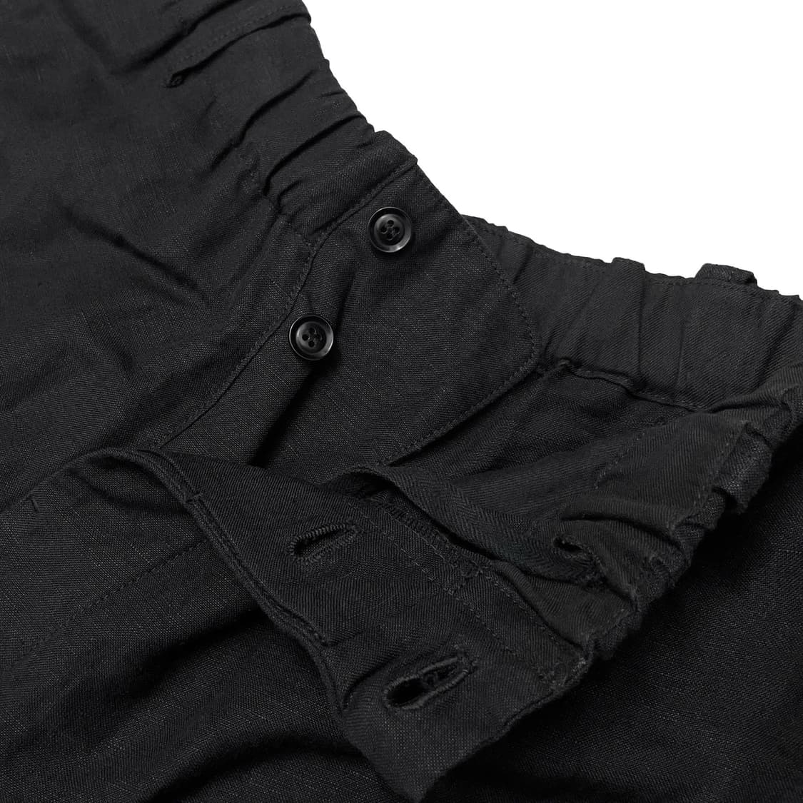 요지 야마모토 (S’YTE Yohji Yamamoto) 상품이미지4