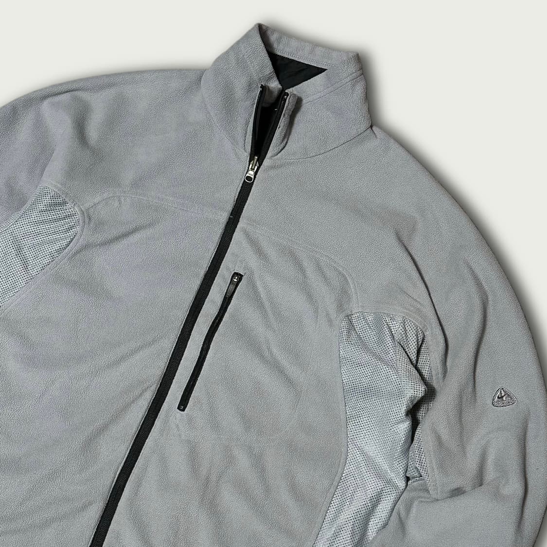 00's 나이키 ACG 오레곤 리버시블 자켓 상품이미지3