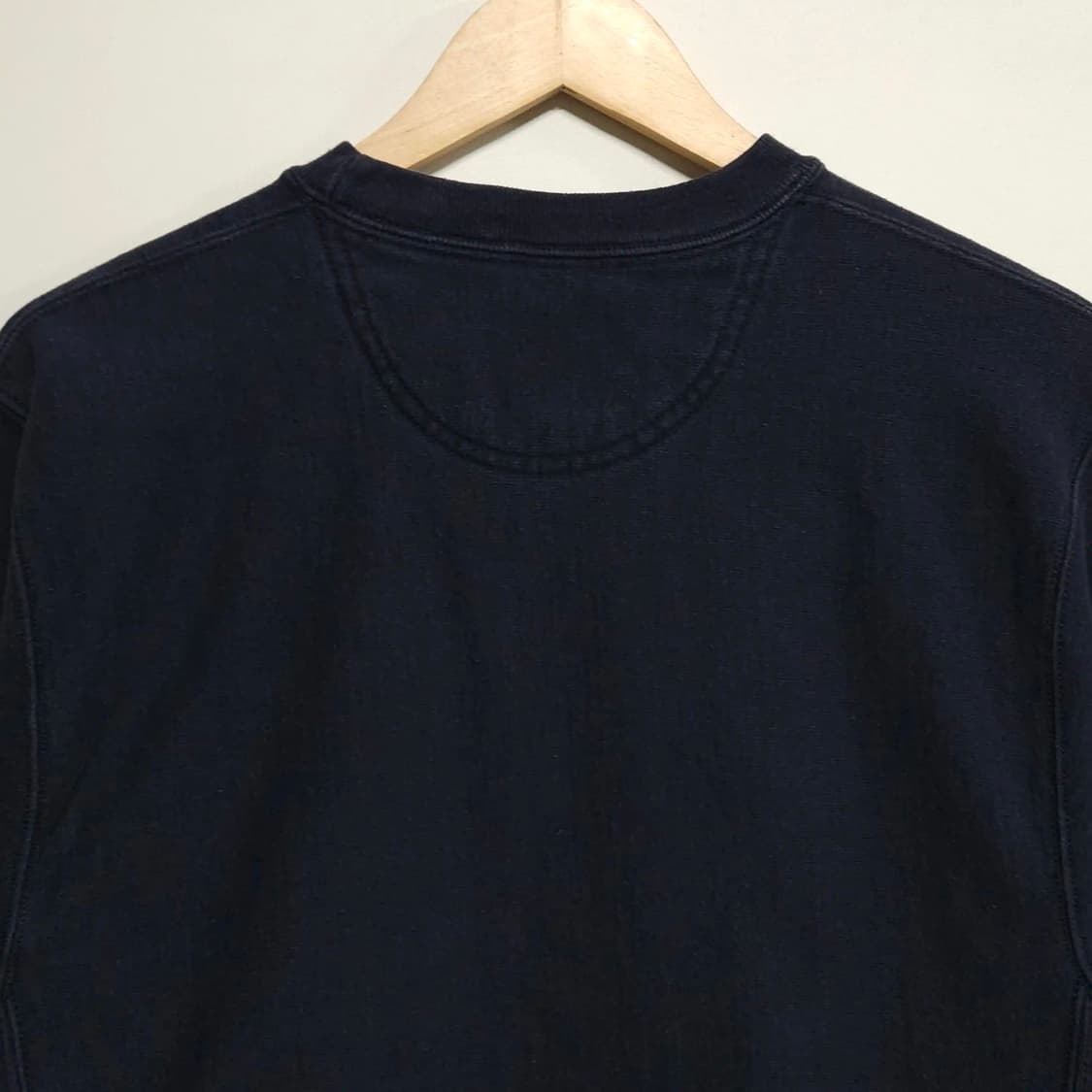 95~100)CHAMPION 챔피온 1990s 리버스위브 맨투맨  상품이미지6