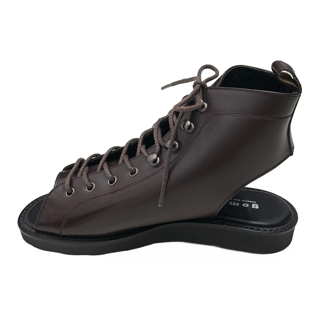 고무 (Gomme) 상품이미지5