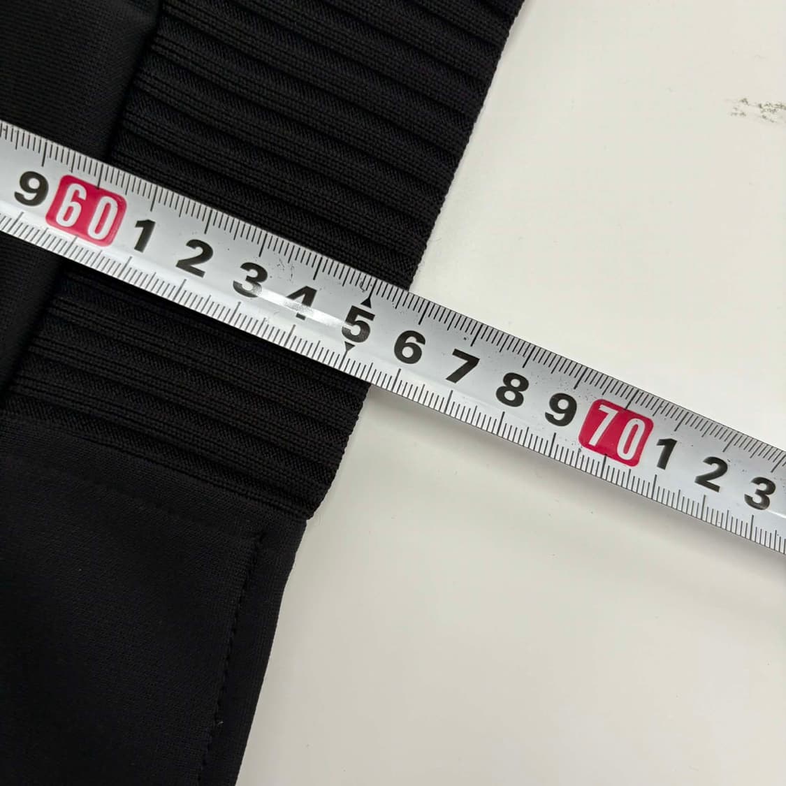 카파 독일 유니폼 사이드라인 레더 트랙탑 희귀져지(L) 상품이미지7