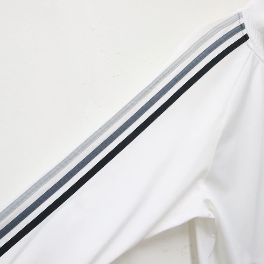 아디다스 트랙 탑 저지 62295 상품이미지8