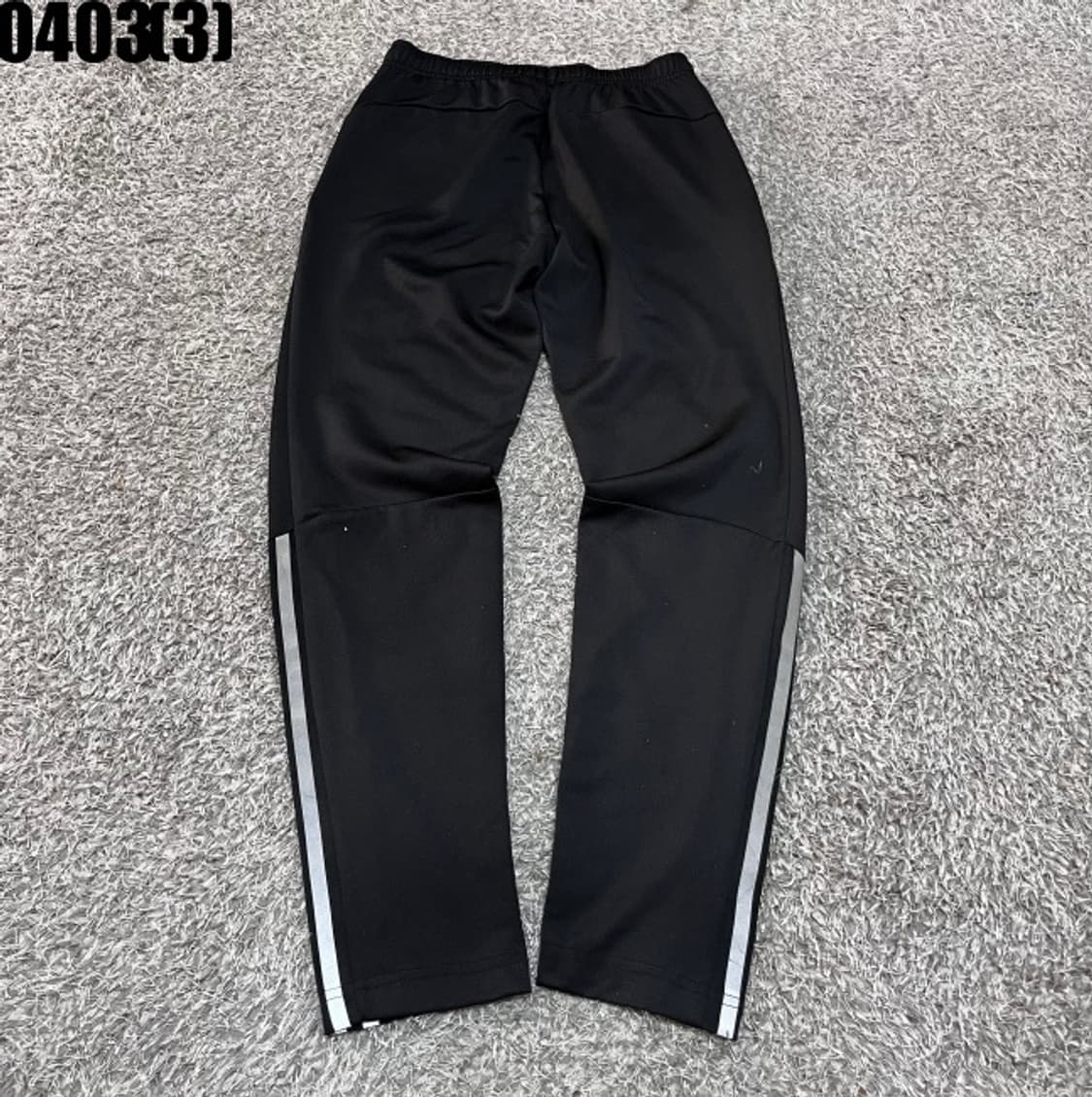 아디다스 트랙팬츠 150 상품이미지5