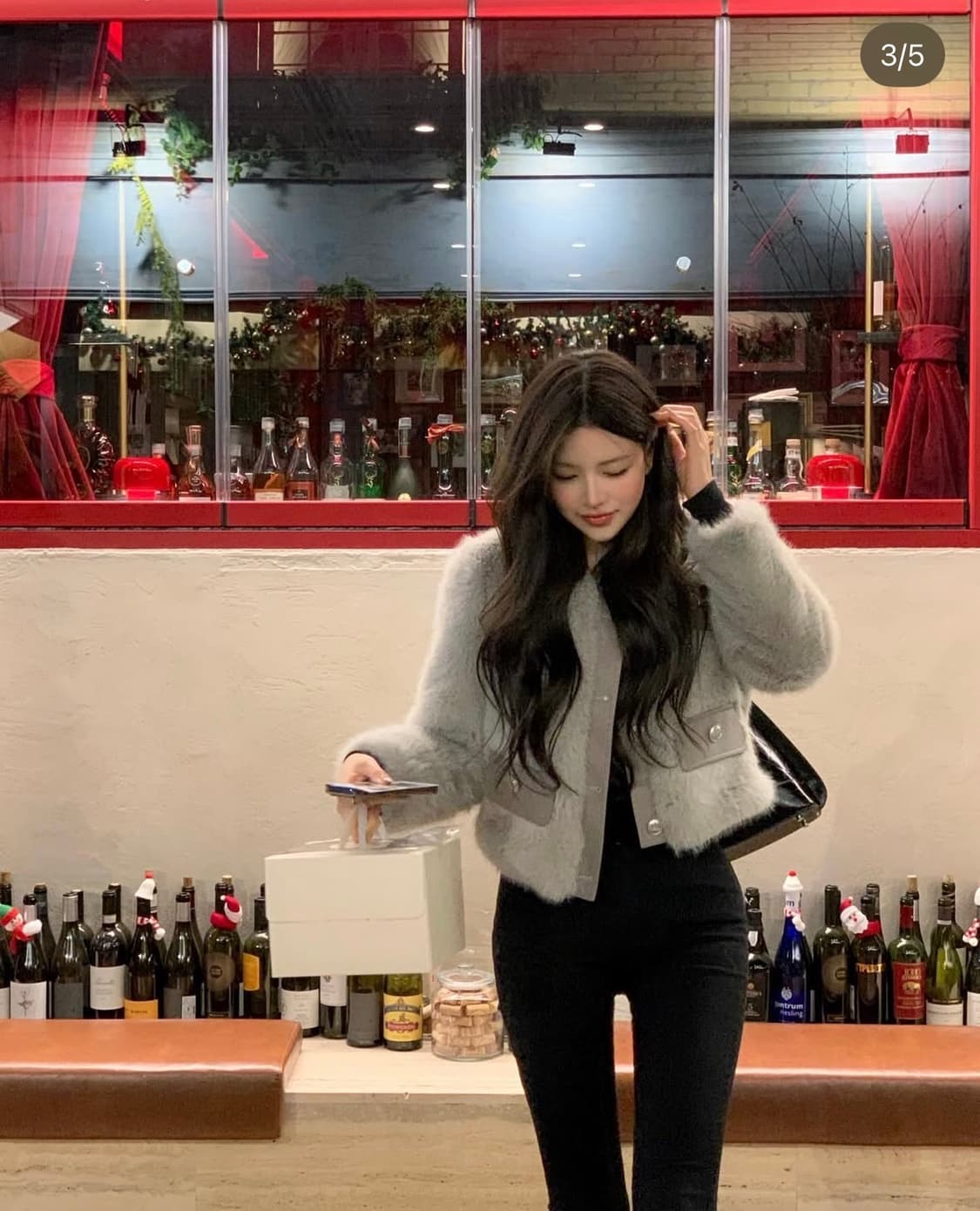 에스와이투 상품이미지2