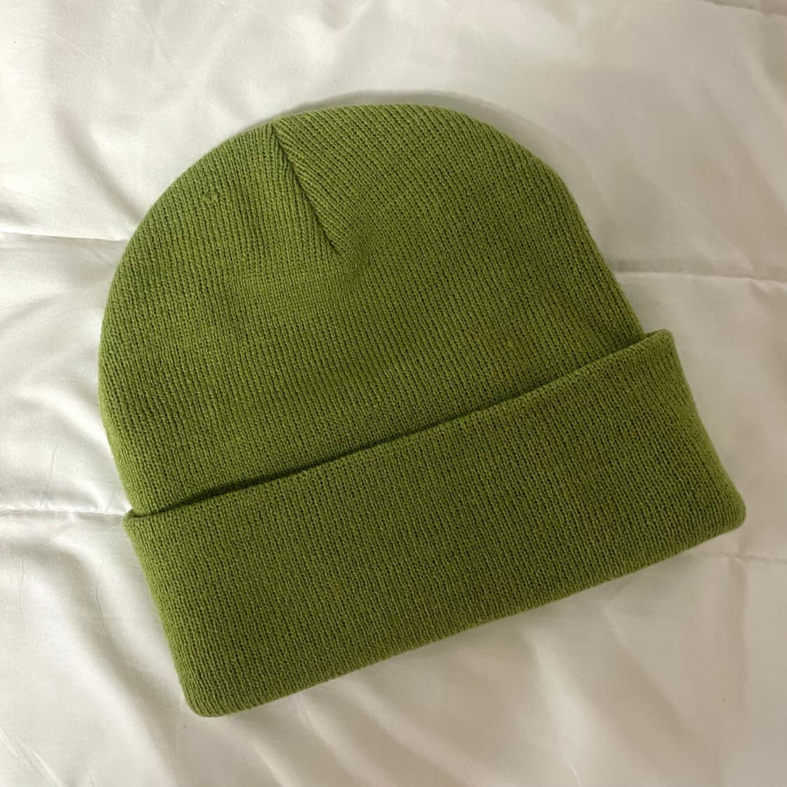 디네댓 비니 상품이미지2