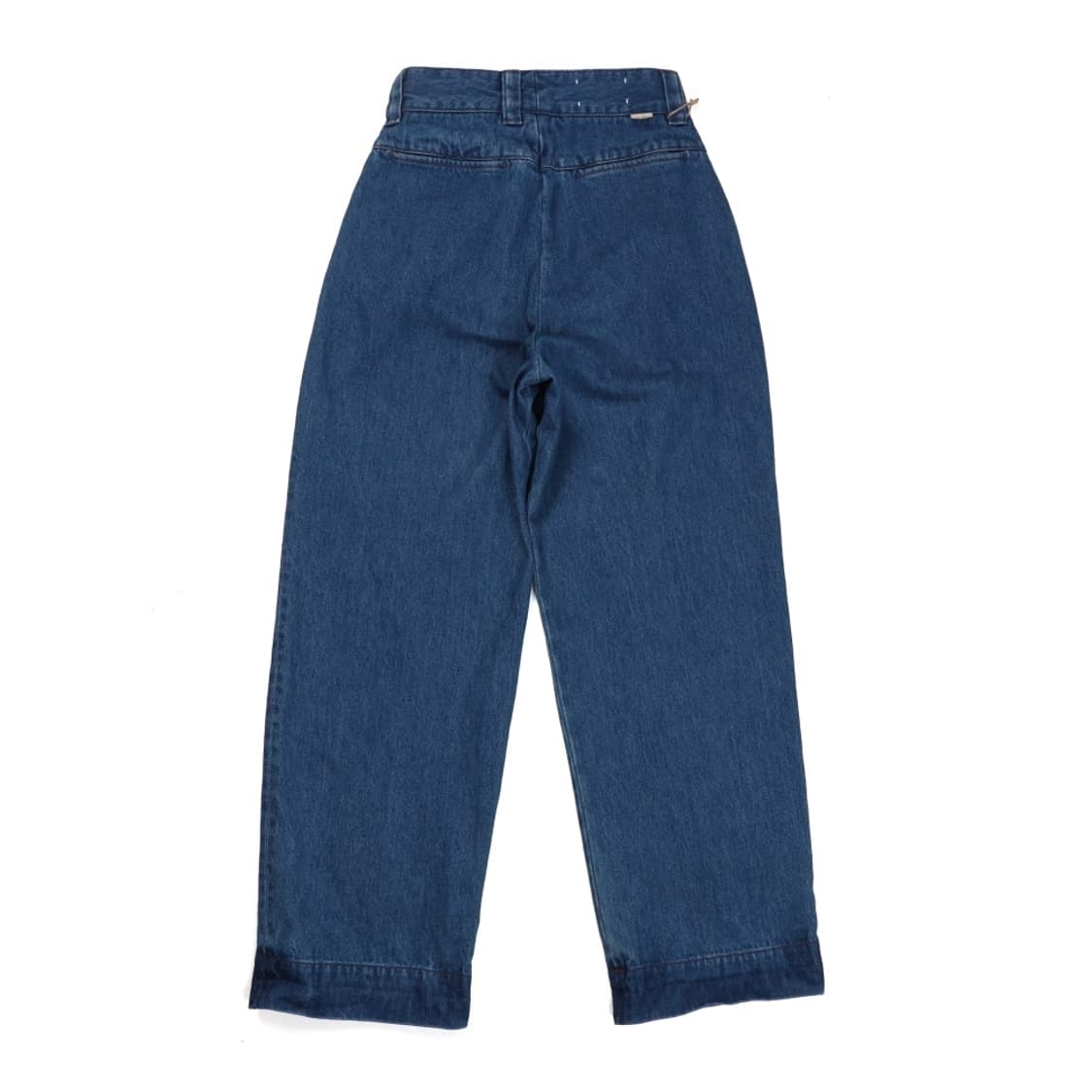 파라 Farah Denim Pants  상품이미지5